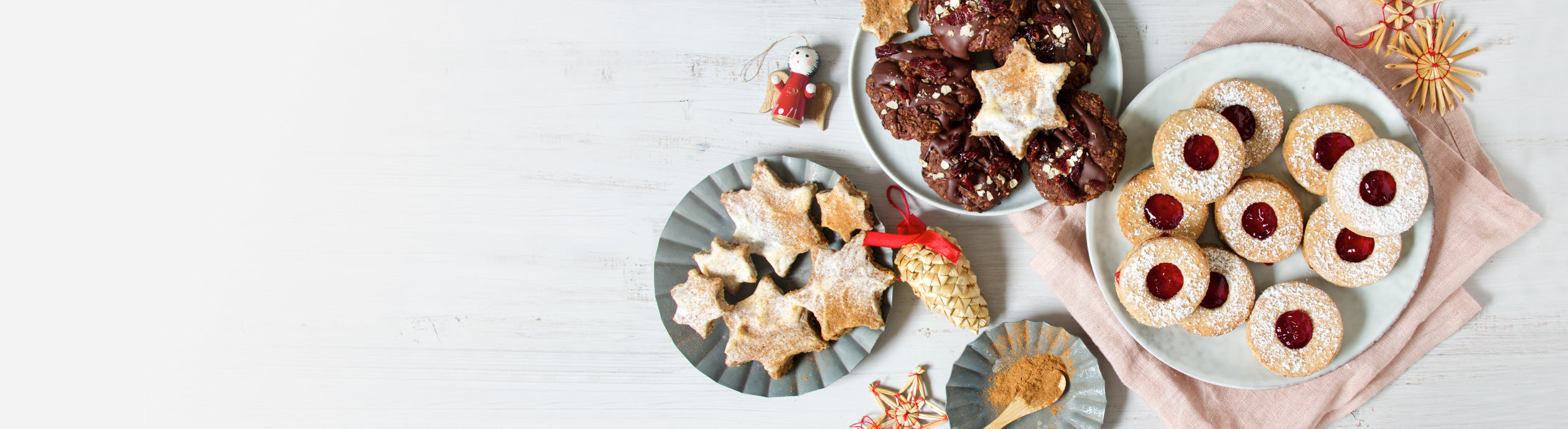 Weihnachtsplaetzche Alle-Kekse Desktop