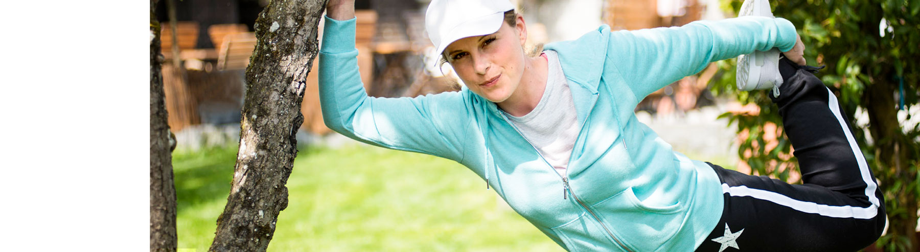 bewegung headerbild-