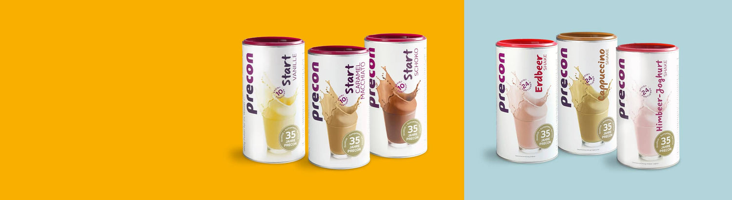 Startseite-SW Headerbild desktop category Start-vs-Abnehmshakes