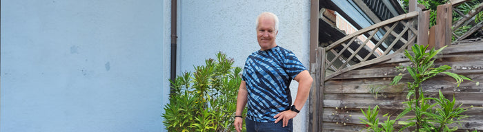 Torsten, 57 Jahre