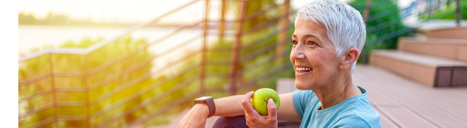 Immunsystem Headerbild-