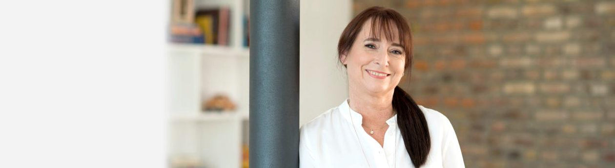 Ute, 50 Jahre
