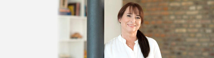 Ute, 50 Jahre