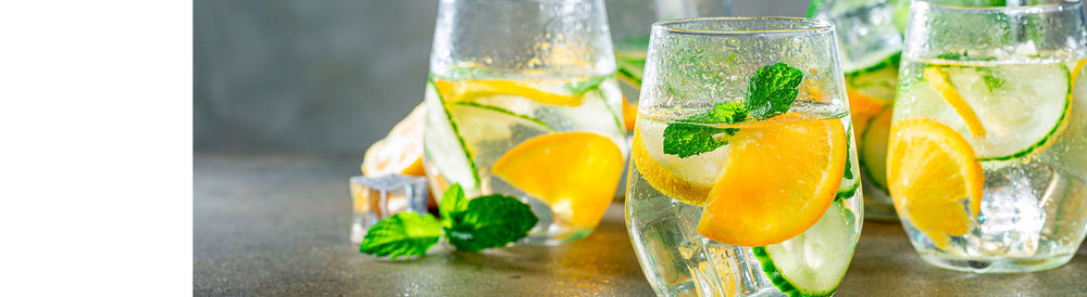 clever durst loeschen headerbild-