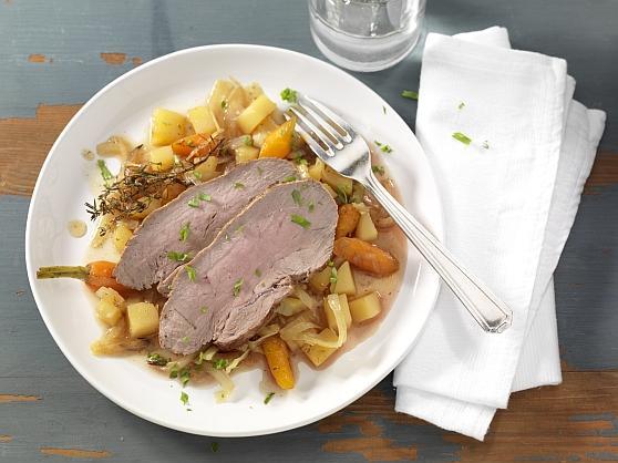 1033_Kalbsbraten_mit_geschmortem_Kartoffelgemuese-1.jpg