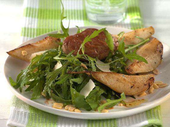 137_Schweinemedaillon_Birne_Roucola.jpg