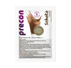 Paket: Schoko Shake Sachet