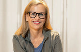 Indra Sudmann