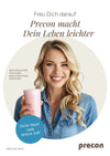 WM Kochbuch (e-Book)