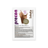 Paket: Schoko Shake Sachet