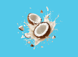 Cocos