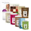 4-Wochen-Paket