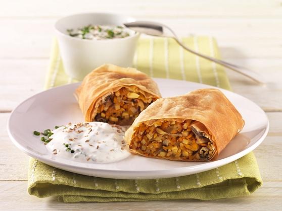 760_Asiatischer_Gemuesestrudel.jpg