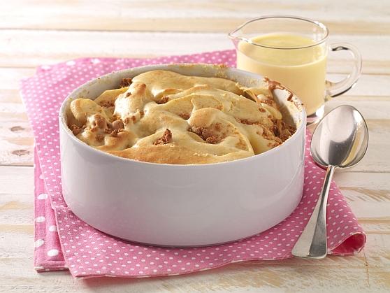 829_Apfelauflauf_mit_Amaretti.jpg