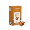 Complete Riegel Caramel Bar