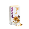 Paket: CaramelBar Riegel