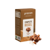 Complete Riegel Schoko Bar