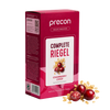 Paket: Complete Riegel Cranberry Crisp