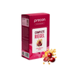 Complete Riegel Cranberry Crisp