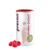 Himbeer-Joghurt Shake