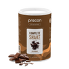 Complete Shake Schoko