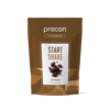 Start Shake Schoko