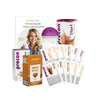 Einsteiger-Startpaket