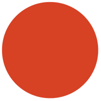 Tomatensuppe 