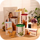 Alle Produkte