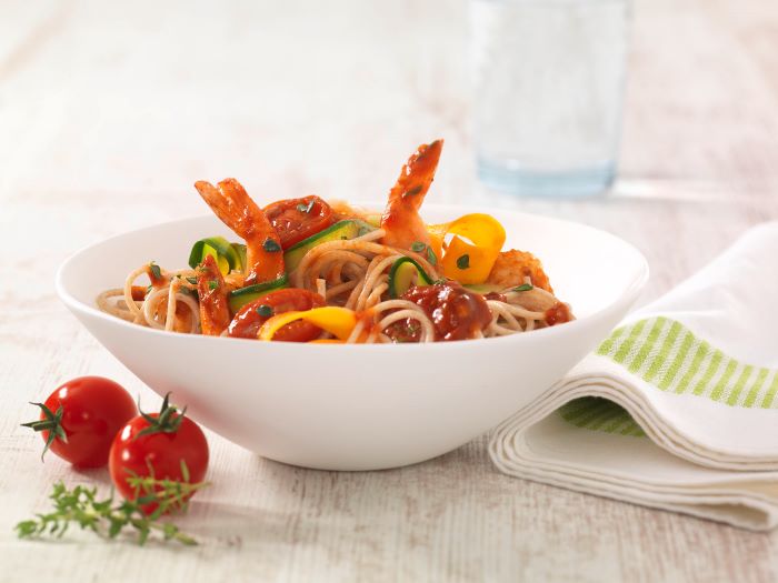 Gemuese_Dinkel_Nudeln_Garnelen_Tomaten_3.jpg