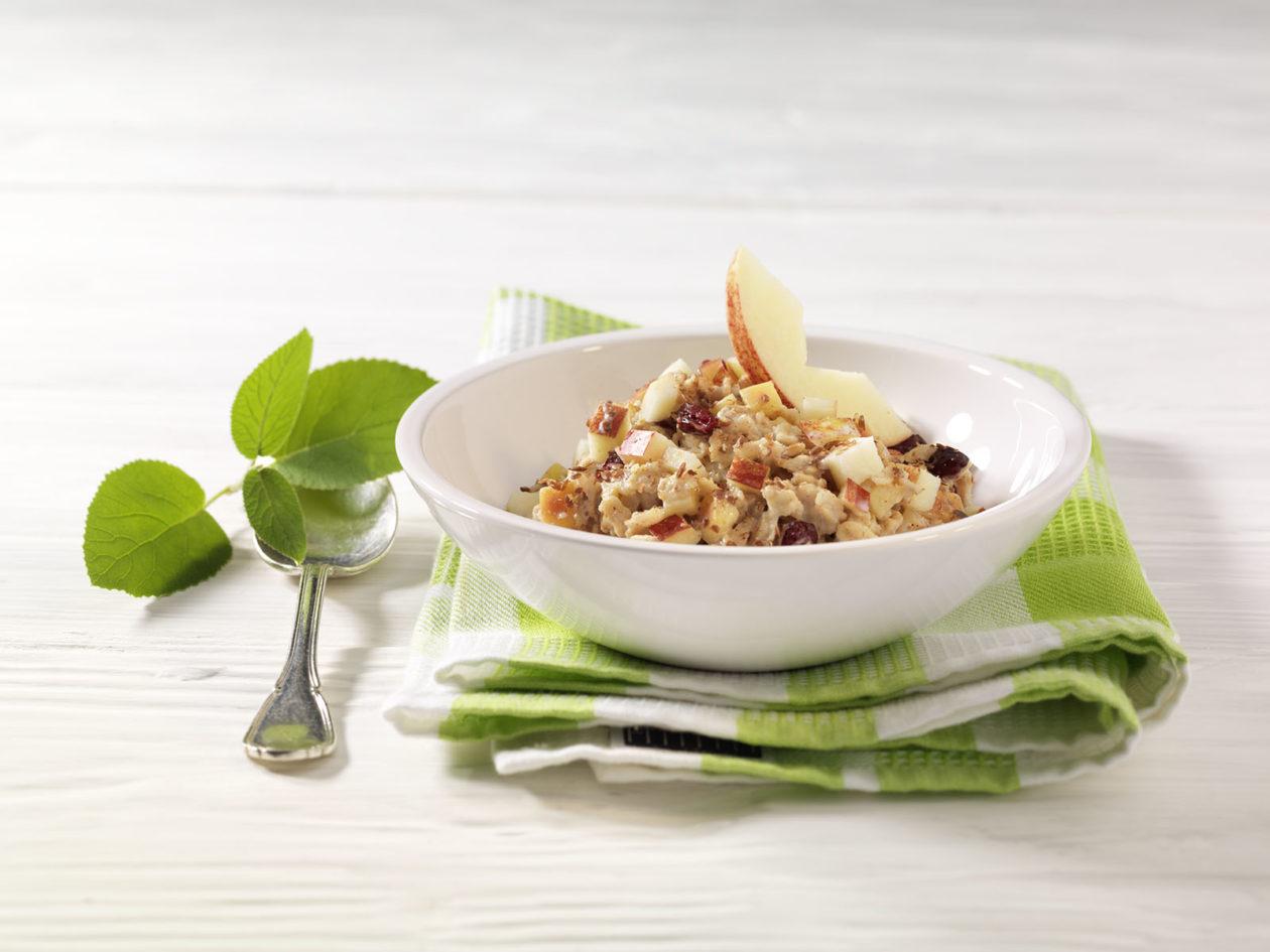 Hafer_Porridge_Apfel_Cranberries_2.jpg