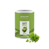 Satt Brühe