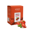 Complete Suppe Tomate
