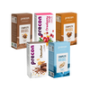 Riegel-Probier-Paket