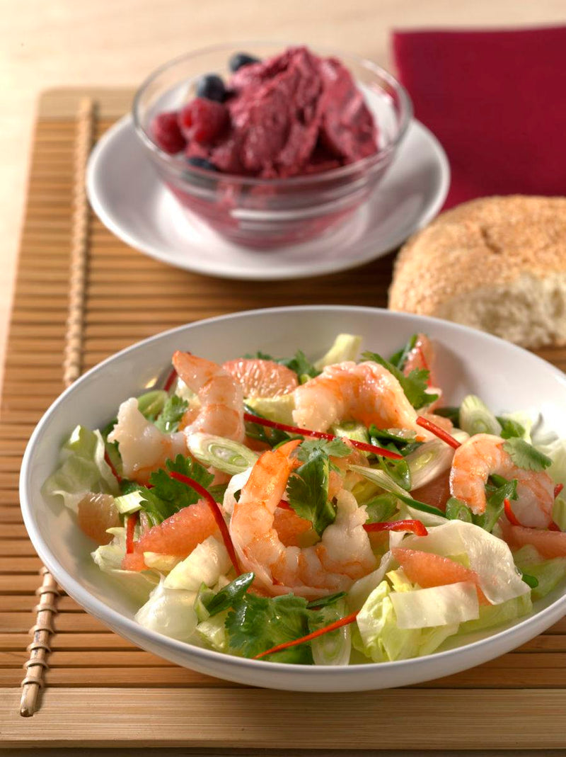 asiatischer-garnelensalat-mit-grapefruit.jpg