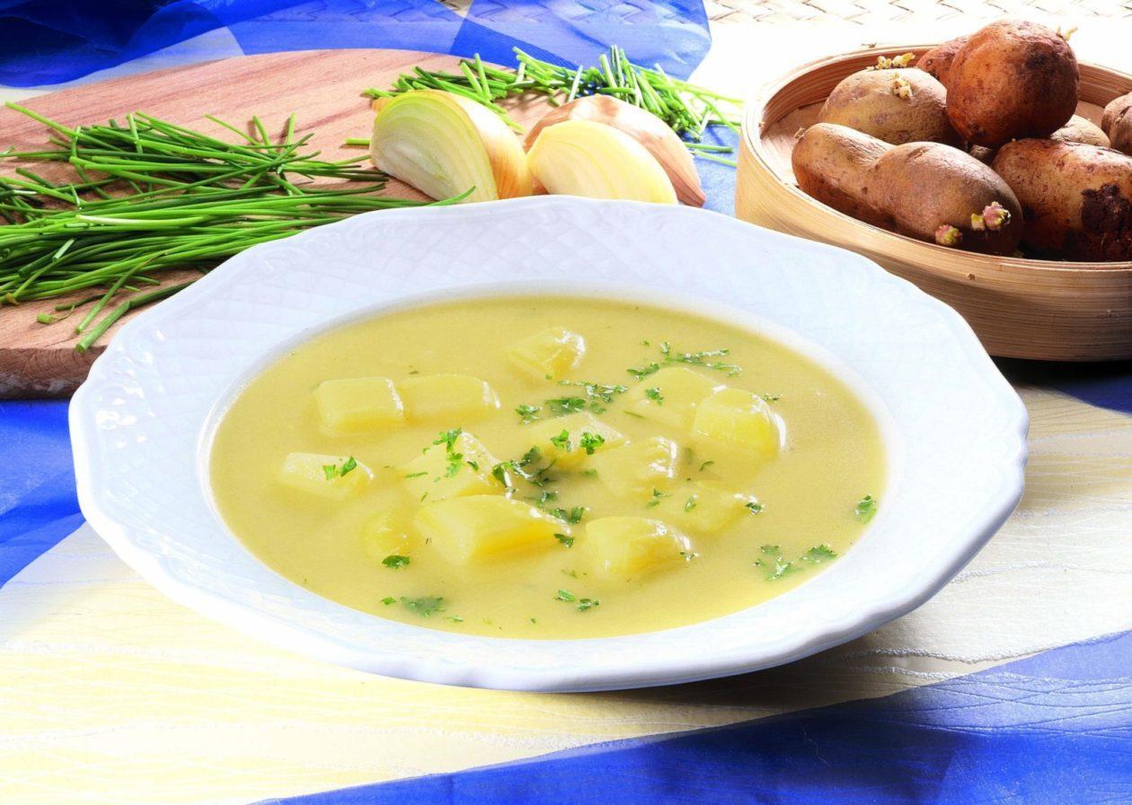 buttermilchsuppe.jpg