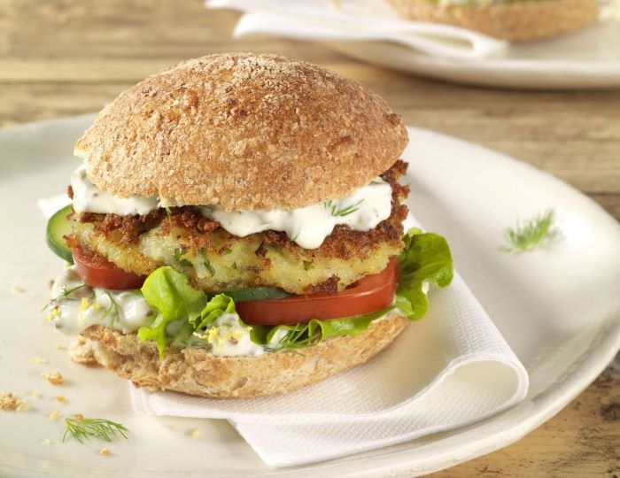 fischburger-mit-zitronenremoulade.jpg