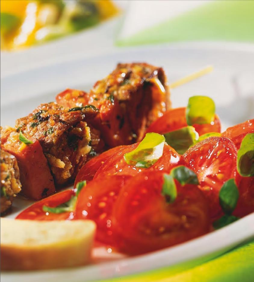 fleischspiesse-mit-salat_1.jpg