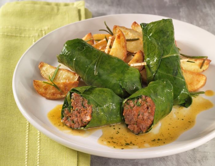 gefuellte-mangoldblaetter-mit-rosmarinkartoffeln.jpg