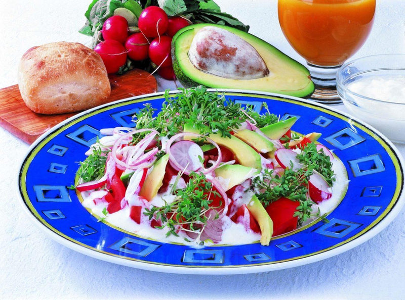 kresse-tomatensalat-mit-avocado.jpg