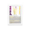 Paket: Lemon-Joghurt Shake Sachet