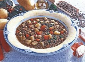 linsen-eintopf.jpg