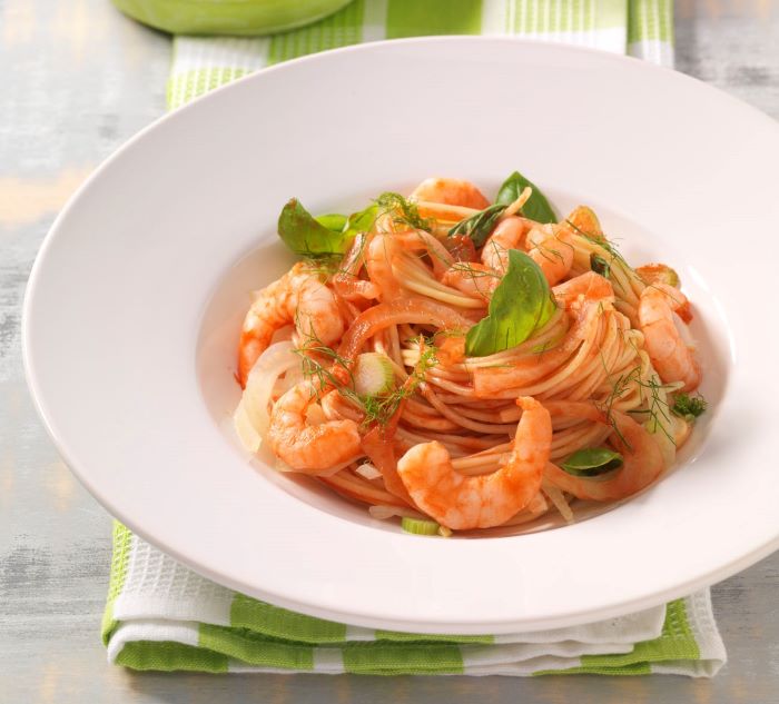 spaghetti-in-fenchel-shrimps-sauce.jpg
