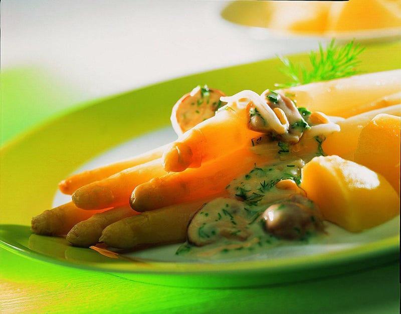 spargel-mit-pilz-sprossen-ragout.jpg