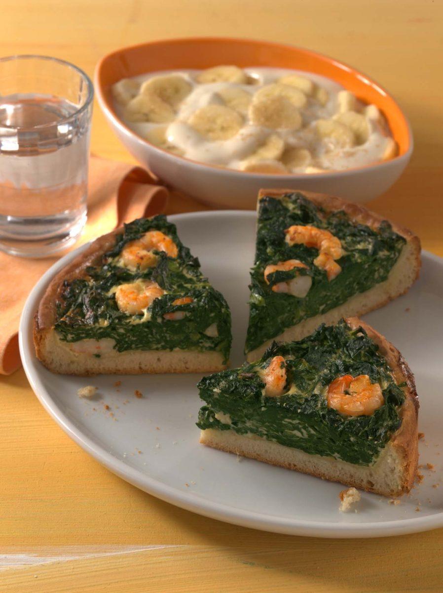 spinatquiche-mit-garnelen.jpg