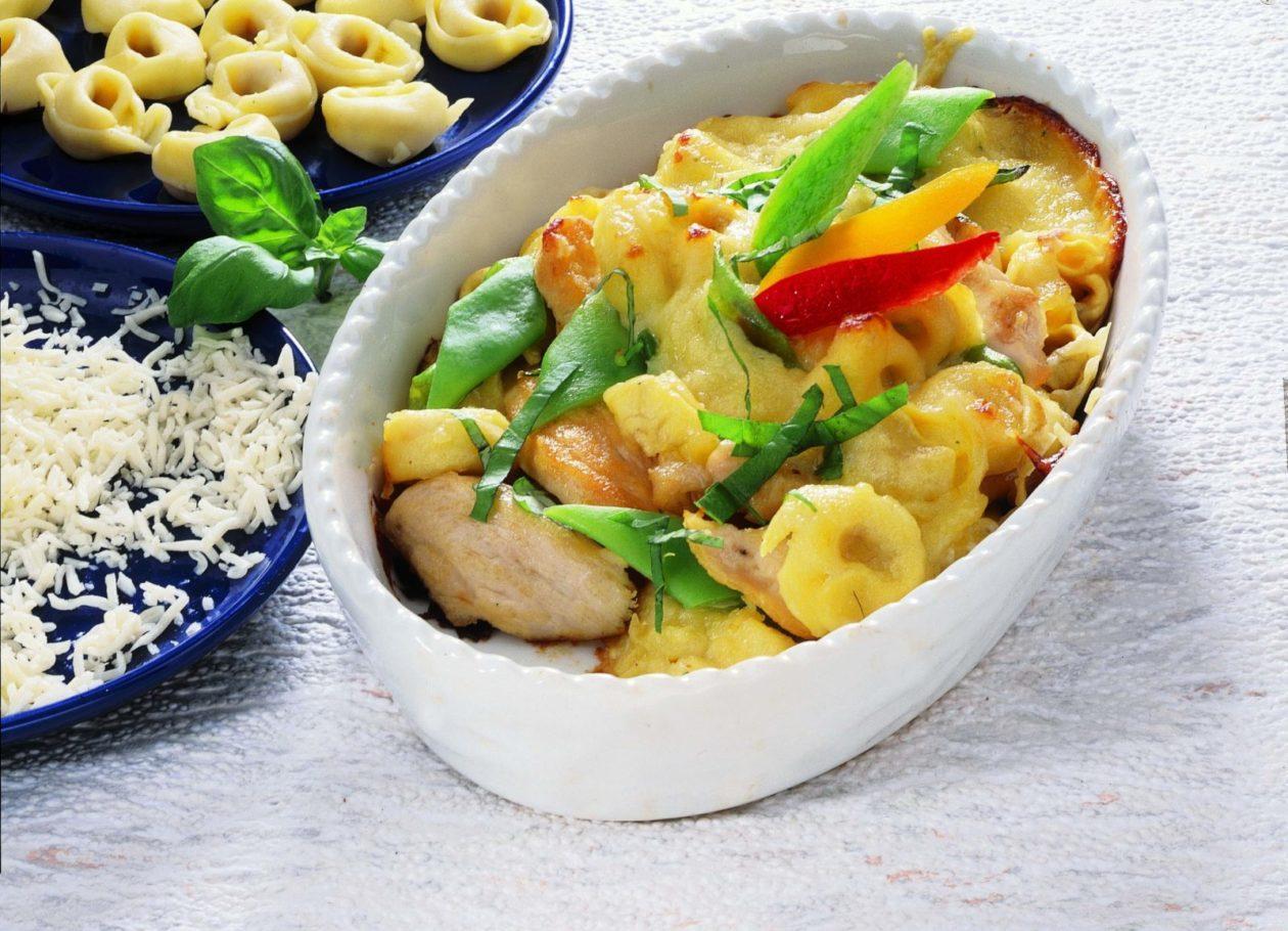 tortellini-auflauf.jpg