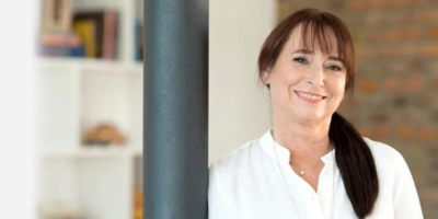 Ute, 50 Jahre
