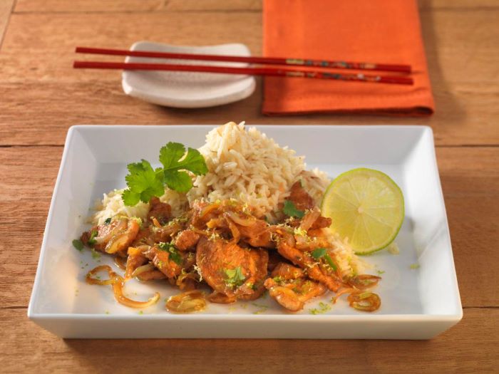 xingwer-limonen-huhn-mit-knoblauchreis.jpg.pagespeed.ic_.JYBS2XCa6o.jpg