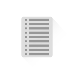 list-