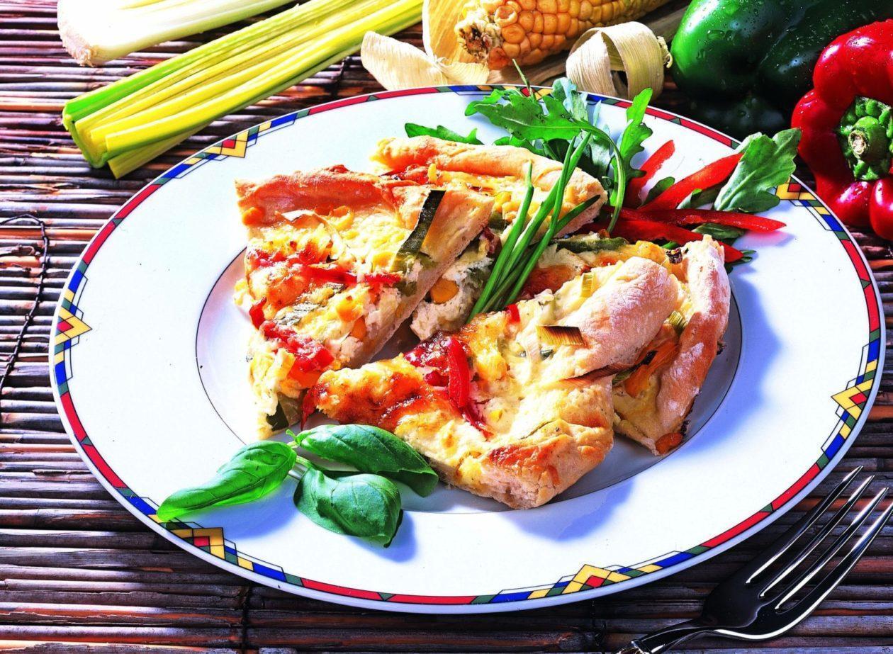 gemuese-ecken Gemüse-Ecken - BCM Diät Rezepte.at